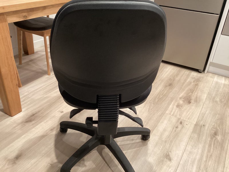 Office Desk Chair62865827410177112