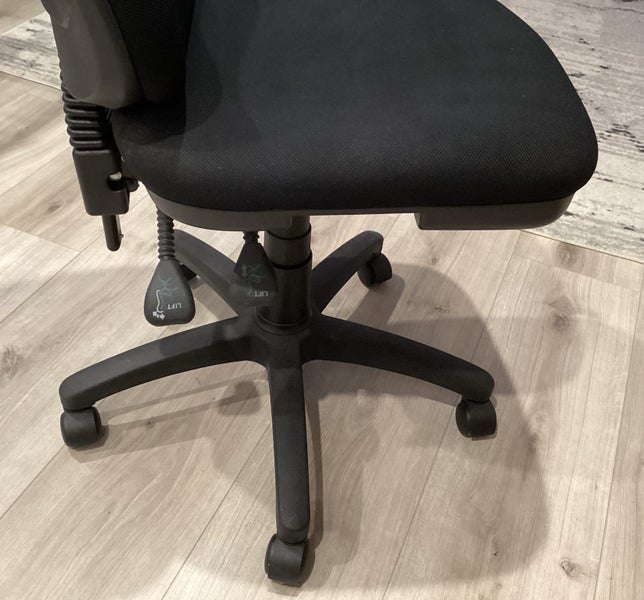 Office Desk Chair62865827410177113