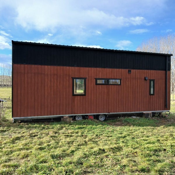 Tiny house63972238431361113