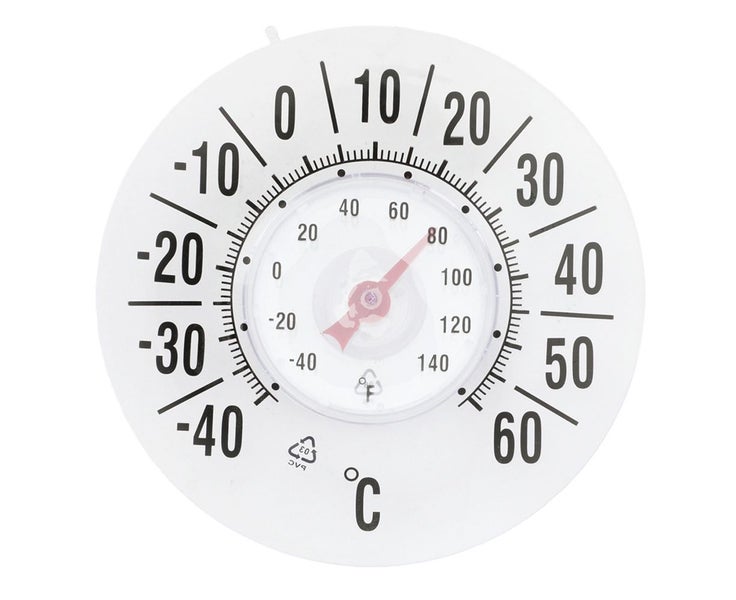 Pointer type high-precision large suction cup window sticker indoor and outdo Carousel 1