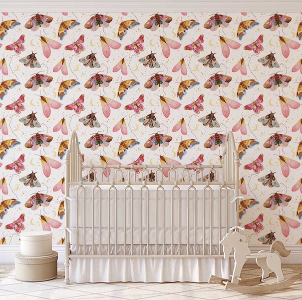 S4Sassy Removable Accent Wall Wrap, Contact Paper for Modern Study Room Design Carousel 9