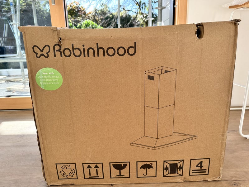 Rangehood Carousel 2