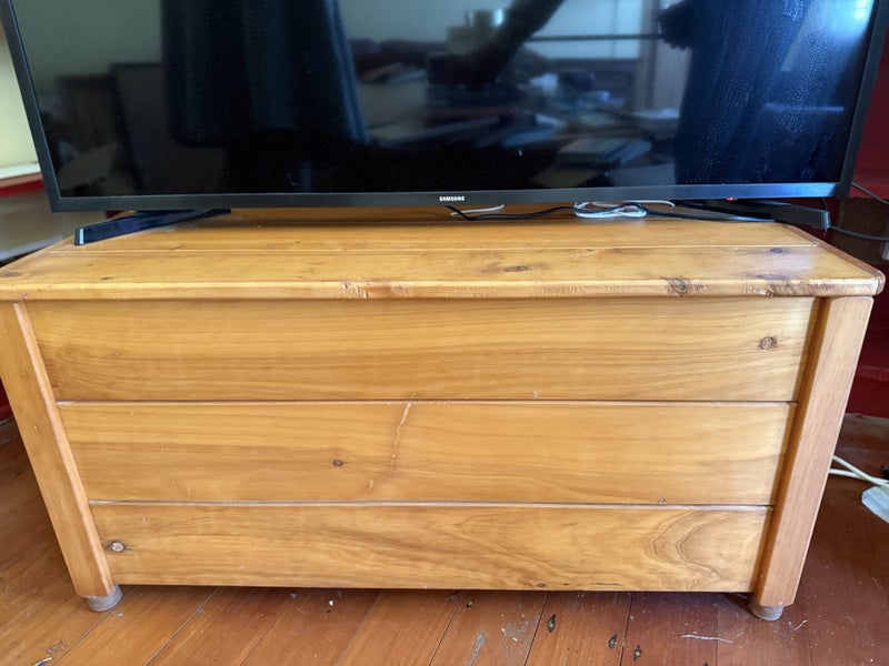 Chest wooden628638733144351119