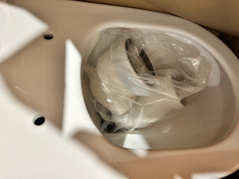 Zen rimless toilet62865827108481112