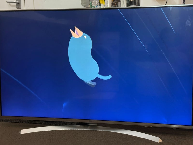 TV62953807118082113
