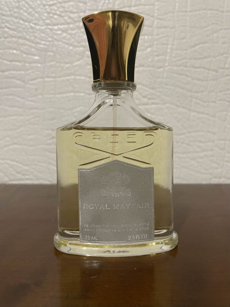 Creed Royal Mayfair (2016 batch)628638697946901113