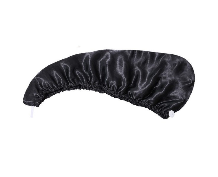 Hair Towel for Women, Anti-Frizz Instant Dry Hair Towel, bsorbent Quick Dry H Carousel 1