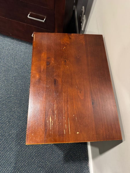 Bedroom Draw Set62863870170370114