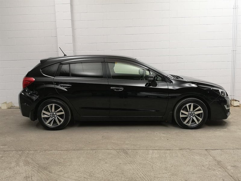 2015 Subaru Impreza 20S Low ks, Nice n tidy62864758738177112