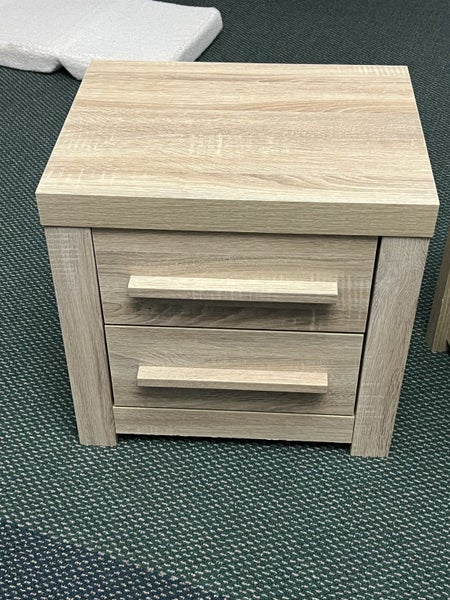 Bedside Draw x262863870176003111