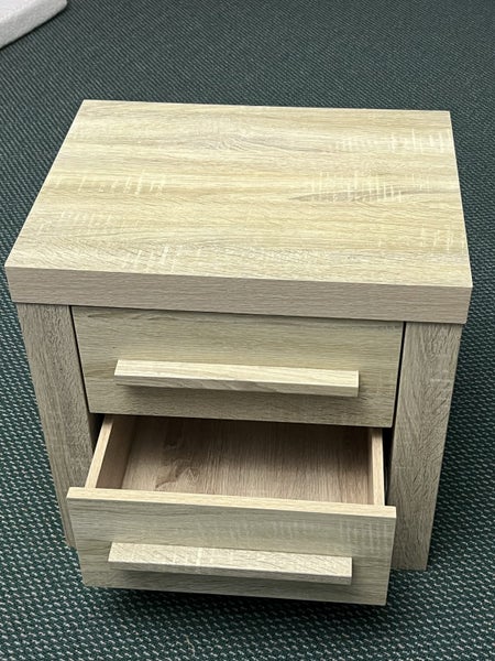 Bedside Draw x262863870176003112
