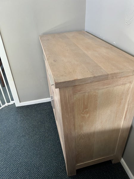 White Oak Cabinet62863870193026112