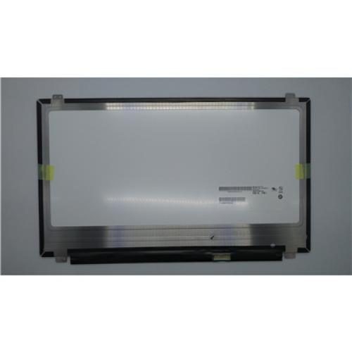 OEM 15.6" 1920x1080 30Pin LCD Matte Screen Panel (Screw Holes on Top & bottom)/ Carousel 1