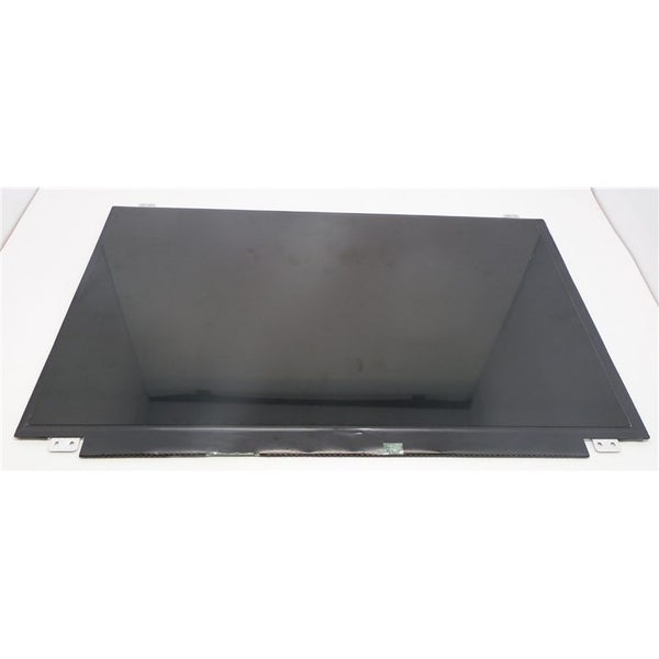 OEM 15.6" 1920x1080 30Pin LCD Matte Screen Panel (Screw Holes on Top & bottom)/ Carousel 6