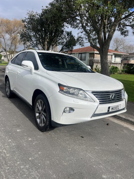 2012 Lexus RX 450h luxury crossover SUVs62864758779011112