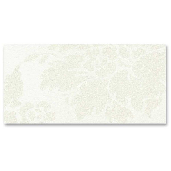 Vera Wang Bridal Damask Place Cards Carousel 1
