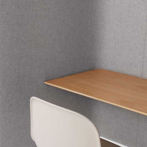 Cabin Desk | Simon James62863867228418112