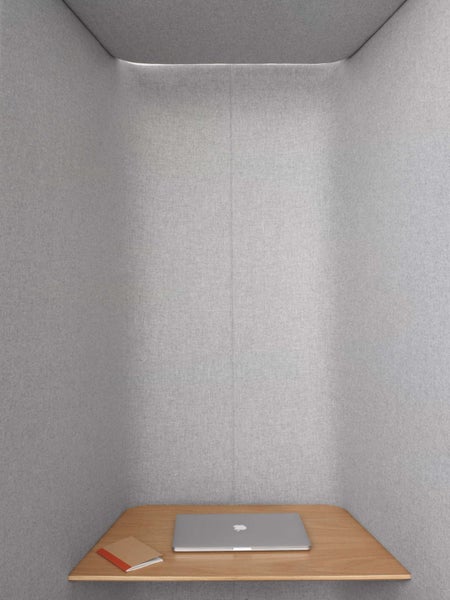 Cabin Desk | Simon James62863867228418113
