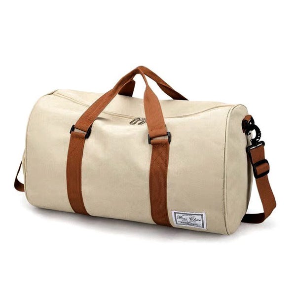 Shoulder Bag Travel Duffel Bags Carousel 12