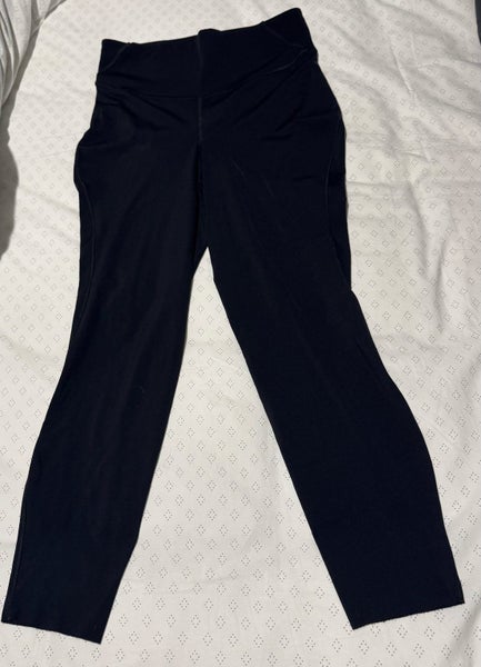 Lulu lemon pants Nz 12 Lulu 862866852779649111