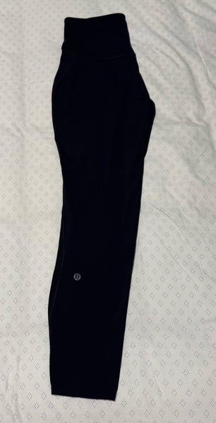 Lulu lemon pants Nz 12 Lulu 8628668527796491111