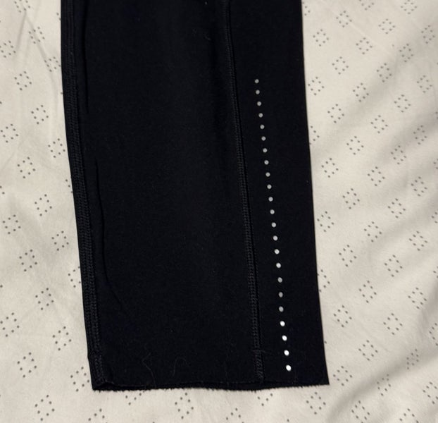 Lulu lemon pants Nz 12 Lulu 862866852784643112