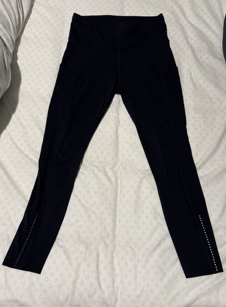 Lulu lemon pants Nz 12 Lulu 862866852784643111