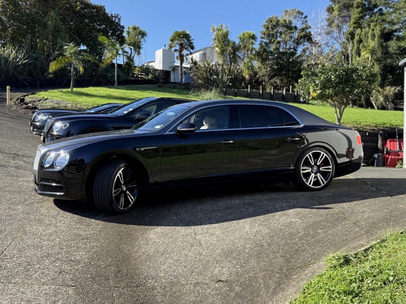 Luxury Bentley Wedding Car Hire – Auckland Based62938586781699111
