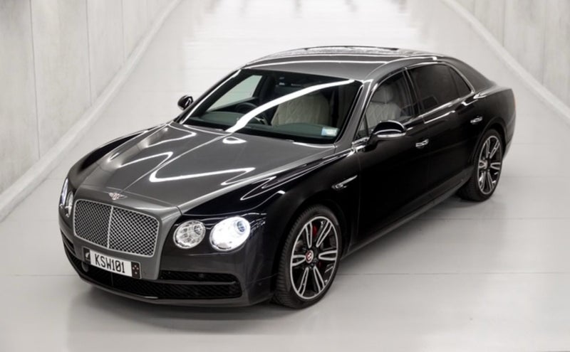 Luxury Bentley Wedding Car Hire – Auckland Based62938586781699112
