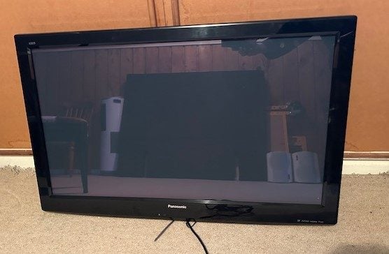 TV Carousel 1