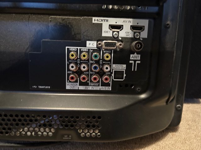 TV Carousel 3