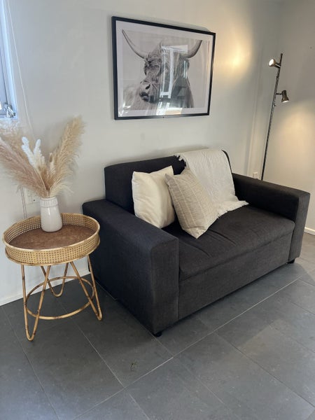 2 seater & 3 seater couches62863870226435112