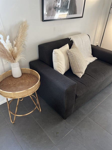 2 seater & 3 seater couches62863870226435114
