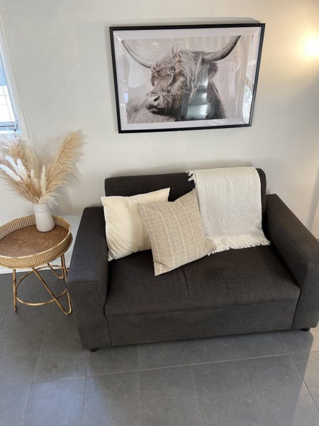 2 seater & 3 seater couches62863870226435113
