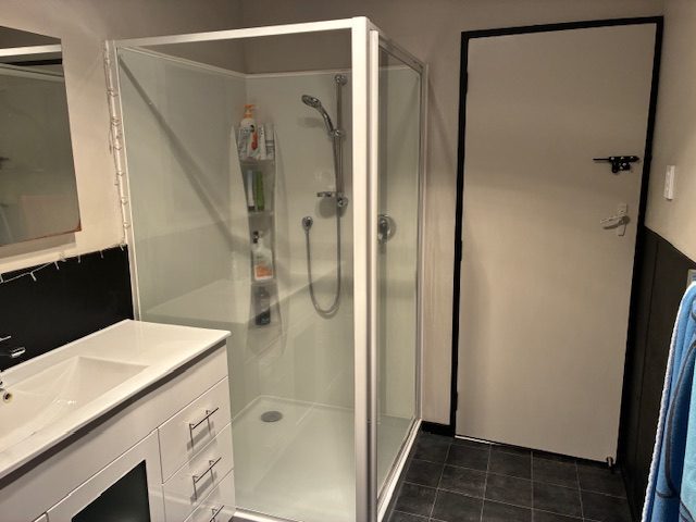 Takaro, 2 bedrooms62863225792129114