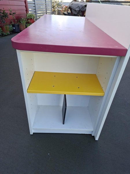Kids Desk62863870313346111