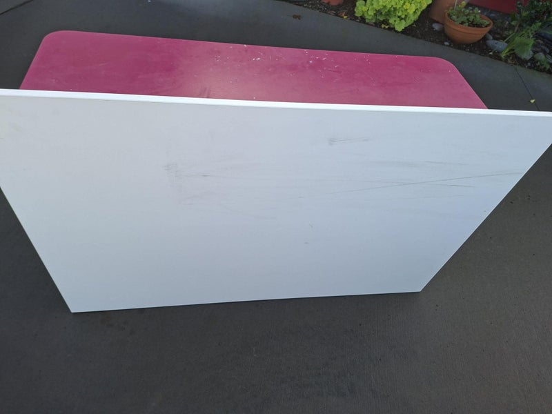 Kids Desk62863870313346113