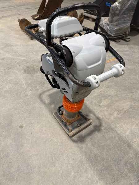 Mikasa foot wacker62945248681089111