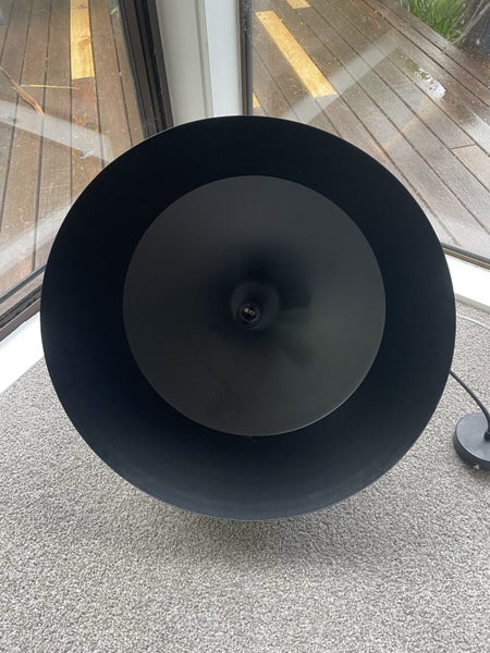 Pendant light Carousel 4