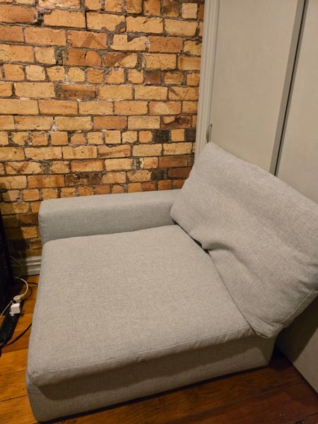 Sofa628638703187221111