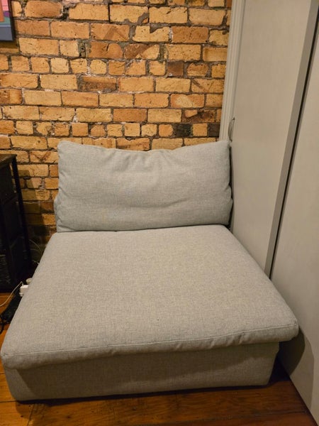Sofa62863870318722111