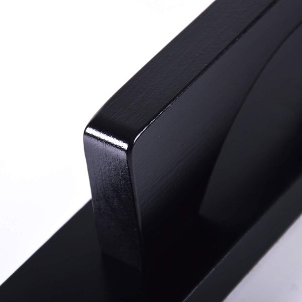 Shuffleboard Brush Shuffleboard SweepBlack Carousel 3