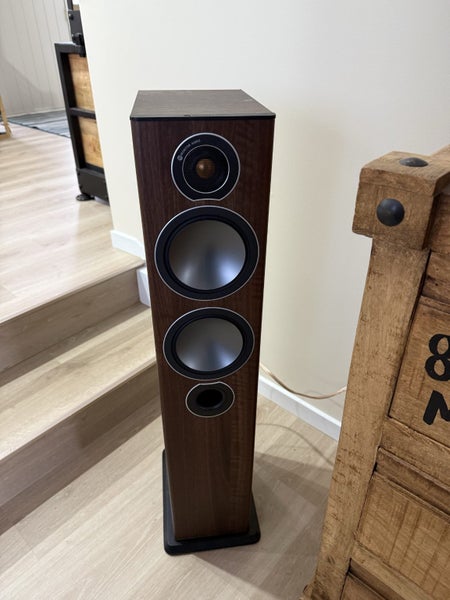 Monitor Audio Bronze 5628638685446421126