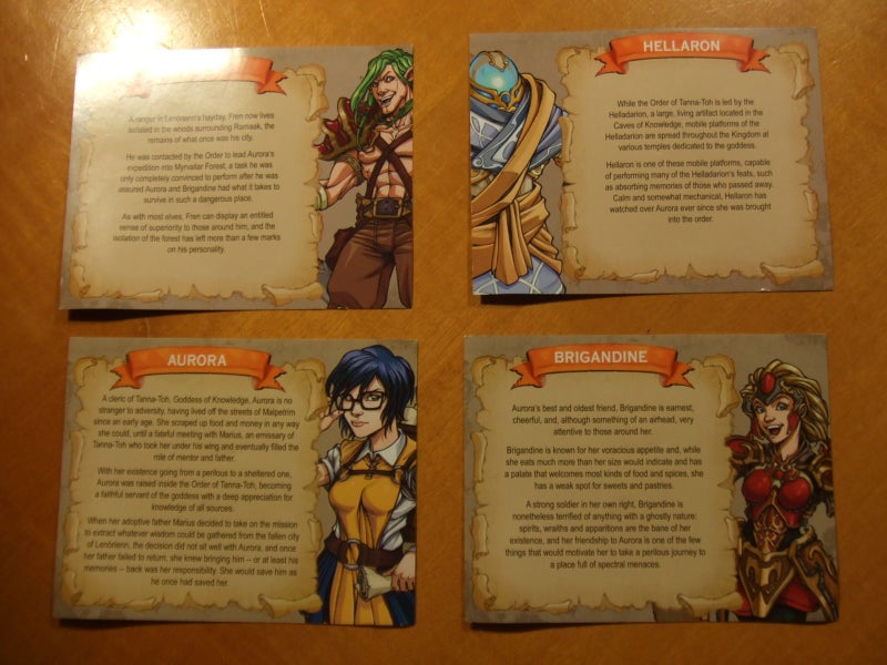 Reverie Knights Tactics - Has Character Cards - PS4 Game - LIKE NEW62863868845057113
