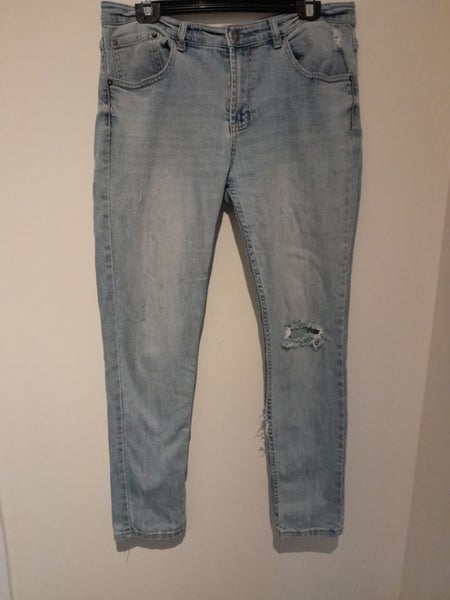 Junkfood large a size 14629481049365771110