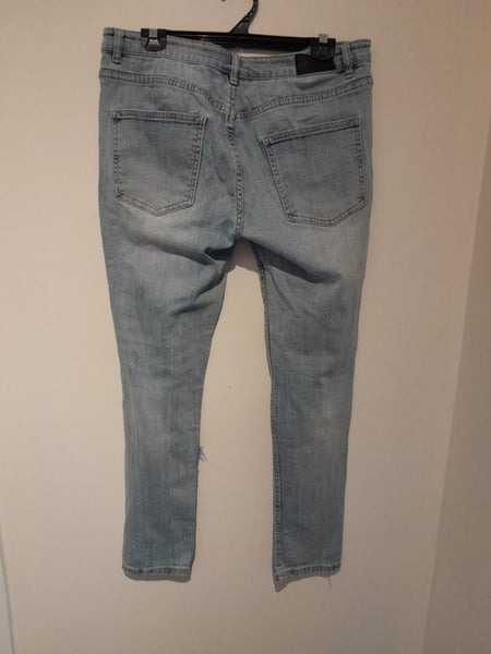 Junkfood large a size 1462948104936577111