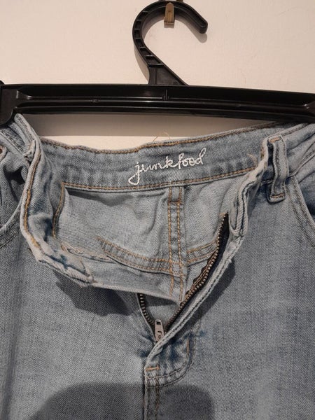 Junkfood large a size 1462948104936577113