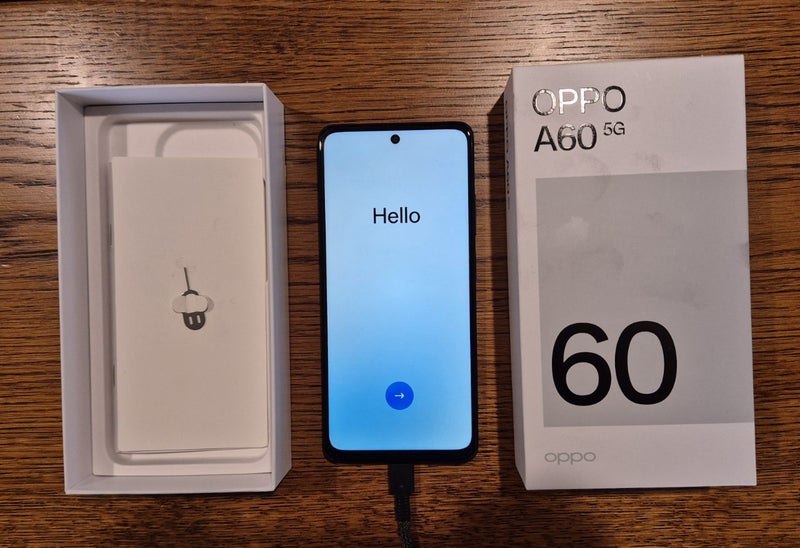 Oppo A60 5G62865828414465111