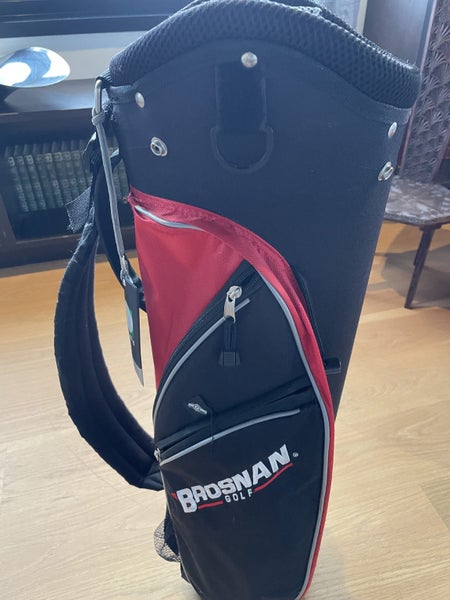 Golf Bage62863873406850113