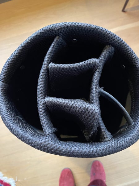 Golf Bage62863873406850111